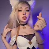 Telegram profile photo for 🔴 nestreamlu is online