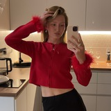 Telegram profile photo for unatennis