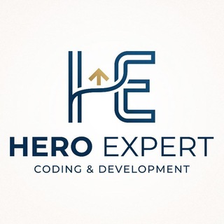 Telegram profile photo for ʜᴇʀᴏ ᴇxᴘᴇʀᴛ | کارشناس قهرمان