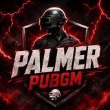 Telegram profile photo for Turnirlar
