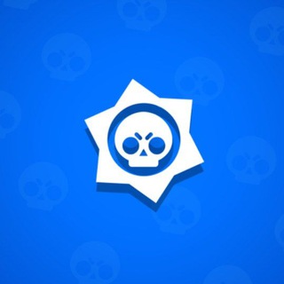 Telegram profile photo for Евуш инфо