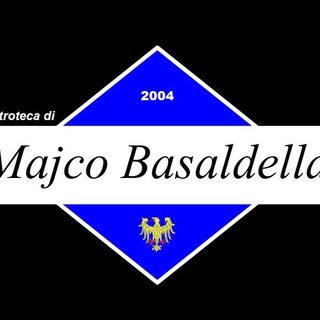 Telegram profile photo for La Gastroteca di Majco Basaldella
