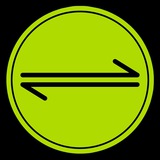 Telegram profile photo for Школа юного доктора "ЭКВИЛИБРИУМ"