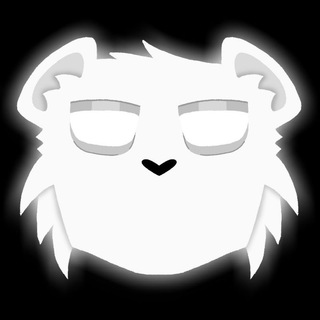 Telegram profile photo for @ramilakimov