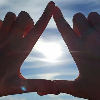 Telegram profile photo for Дневник конфликтного параноика📖🖊
