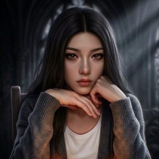 Telegram profile photo for вилатсер