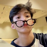 Telegram profile photo for dokyeom, TODAY 20.00 WIT