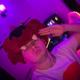 Telegram profile photo for Отзывы VooPooRUS'a