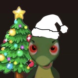Telegram profile photo for Артем какашка 💩