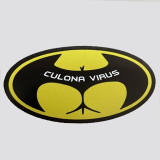 Telegram profile photo for Culotte