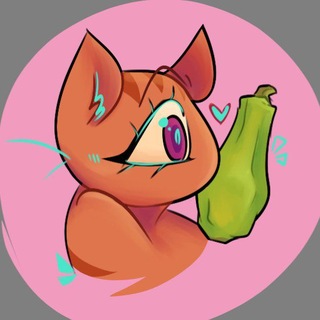 Telegram profile photo for ~ 𝑂𝑂𝑂 ᥲⲇᥱⲙᥲᥴυⲏ ⲕᥲⳝᥲɥ𐔖ⲕ˖ ࣪. ࿐♡˚.