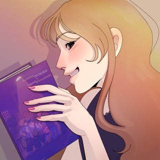 Telegram profile photo for пекарня