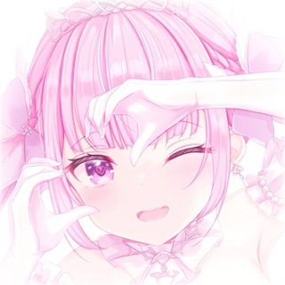 Telegram profile photo for 𝒩𝓎𝒶𝑜