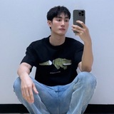 Telegram profile photo for Keep