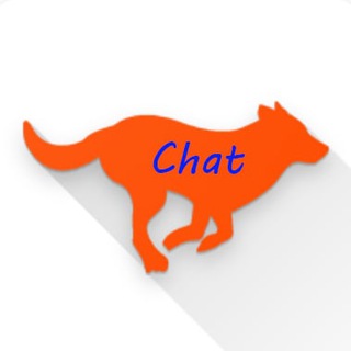 Telegram group profile photo for SeasonHit Chat