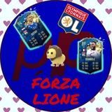 Telegram profile photo for Canale che Posta