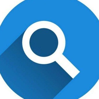 Telegram profile photo for 搜全能搜
