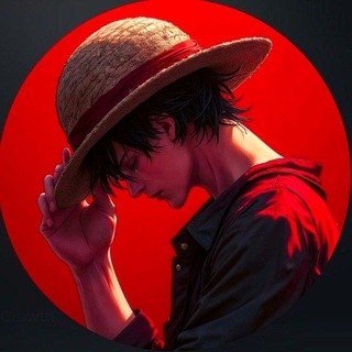 Telegram profile photo for MAXXX STORE ❤️🔥