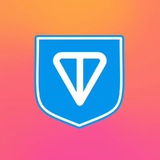 Telegram profile photo for TONa Возможностей с GRAM💎