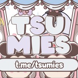 Telegram profile photo for Format