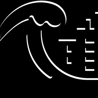 Telegram profile photo for Tsunami Online Official Portal