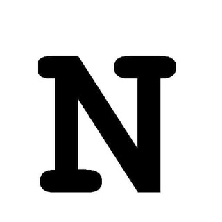 Telegram profile photo for Novine.Info