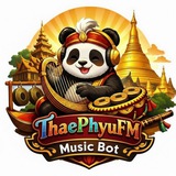 Telegram profile photo for ๐๐๐๐ ๐ฟ๐๐ข๐ ๐ต๐ผ ๐ฒ๐ฒ