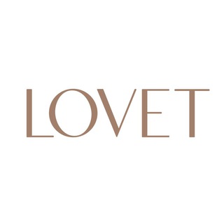 Telegram profile photo for #lovetfam assemble ✨