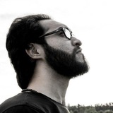 Telegram profile photo for موالی | سبحان سرابی