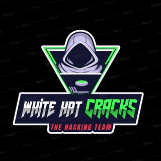 Telegram group profile photo for ຟhitē hคt ¢rค¢kŞ ໓iŞ¢นŞŞi໐ຖ