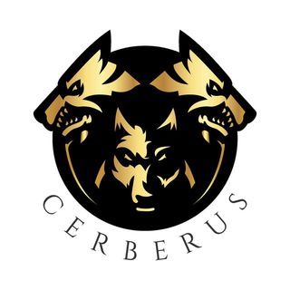 Telegram profile photo for CerberusFX Catcher EA🔥
