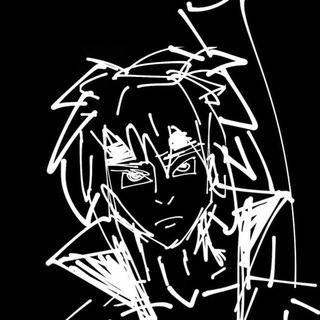 Telegram group profile photo for Sanda's Chat