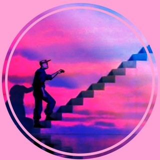 Telegram profile photo for โ ๐๐ฎ๐ฑ ๐๐ต๐ถ๐ป๐ด๐ ๐ฐ๐ณ | ๐ฑ๐ฎ๐ถ๐น๐ ใ