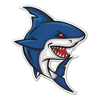 Telegram profile photo for AKULA NEWS