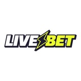 Telegram profile photo for LIVE⚡️BET