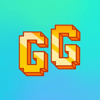 Telegram profile photo for 奇趣吃瓜chat