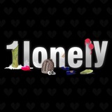 Telegram profile photo for 1lonely