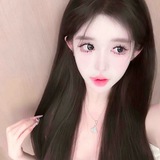 Telegram profile photo for 少萝供需【5U/35口令一条】@liu083 (引流中)