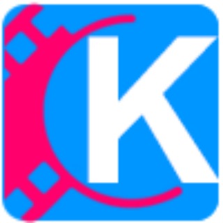 Telegram profile photo for Khmer4Holiday - មើលរឿងភាគគ្រប់ប្រភេទ