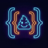 Telegram profile photo for Neuro Shi(f)t