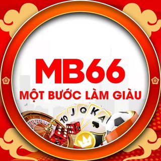 Telegram profile photo for Đảo phim 18+