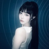 Telegram profile photo for ⊹ ࣪ ˖ Leevielle’s, 𝘾𝙚𝙡𝙞𝙤𝙧𝙖𝙚𝙣