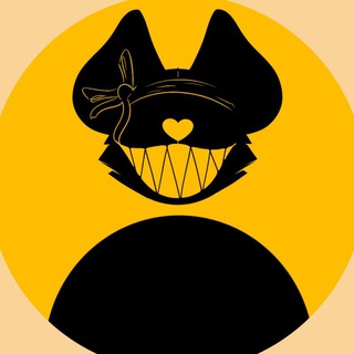 Telegram profile photo for Rufitópe Rimeike🐗