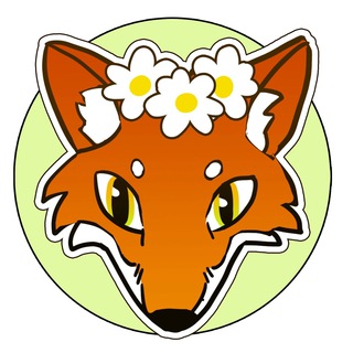 Telegram profile photo for Лисья поляна