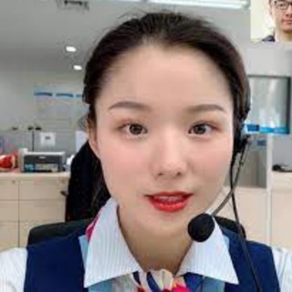 Telegram profile photo for 诚兑卡商⭐️⭐️闷声赚钱 快播 卡商,实卡,灰色20,卡券,话费卡,洗金,洗白 联通 变声器,极品,专卖,手拉,推单,乐鱼,亚搏,录播,搞笑,总部,一道,二道 cvv 礼品卡 完具 资源 中出 网黑 宇将军 通缉 交流