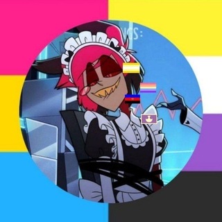 Telegram profile photo for سیتکام خدایان بگایی the musical فنکلاب پن چان.