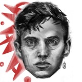 Telegram profile photo for schneider✚