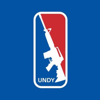 Telegram profile photo for UndyApes