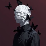 Telegram profile photo for Почему....