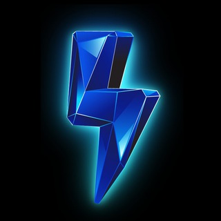Telegram group profile photo for VOLT NFT